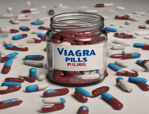 baja el precio de viagra